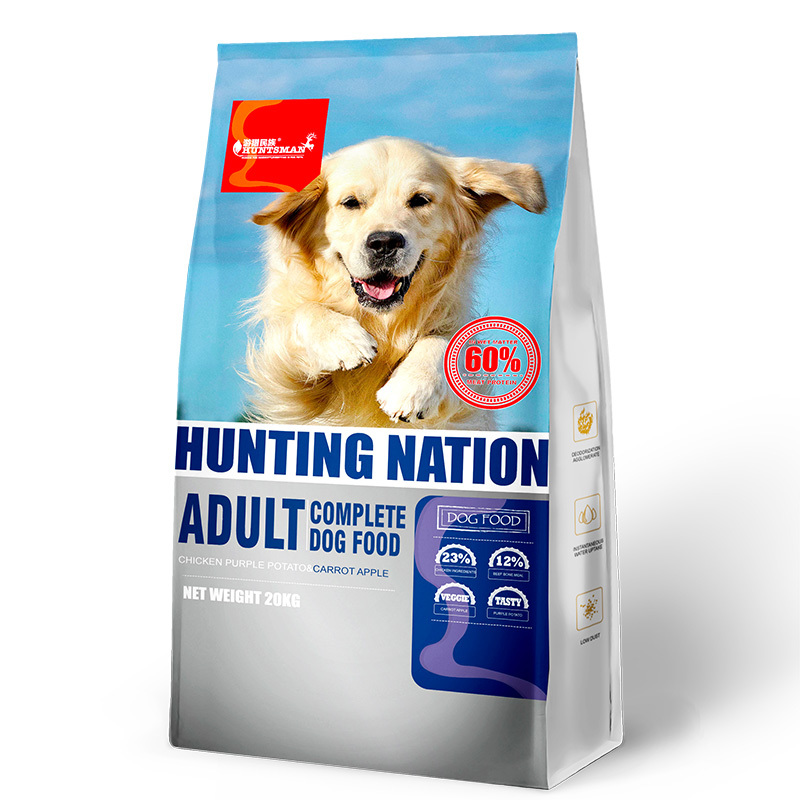 遊獵20kg全價成年(nián)期犬糧-2.jpg