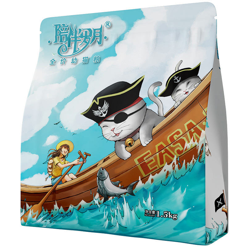 陪伴1.5kg全價幼貓糧-2.jpg