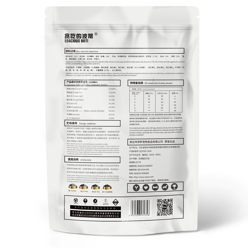 貪吃(chī)的(de)波蒂0.5kg全價貓糧-3.jpg