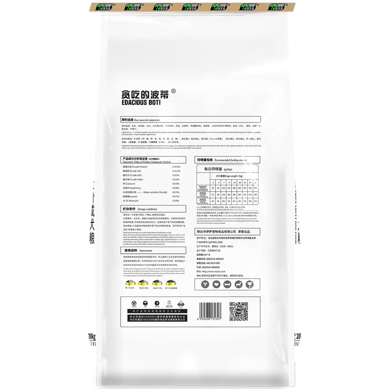 貪吃(chī)的(de)波蒂20kg全價成犬糧-3.jpg