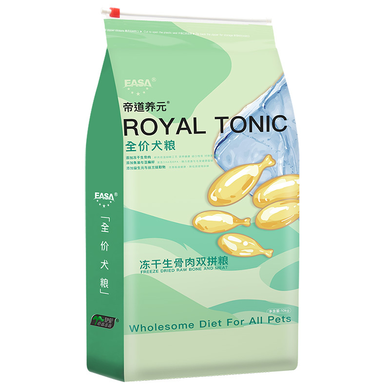 帝道(dào)養元10kg全價犬糧-3.jpg