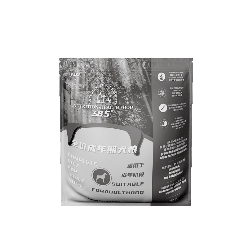 38.5°10kg全價成年(nián)期犬糧-2.jpg
