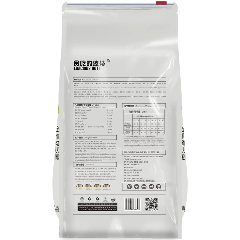 貪吃(chī)的(de)波蒂10kg全價幼犬糧-3.jpg